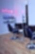 Salon49