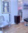 Salon49