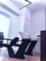 Salon49