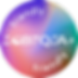 LGBTQIA+ Friendly Badge