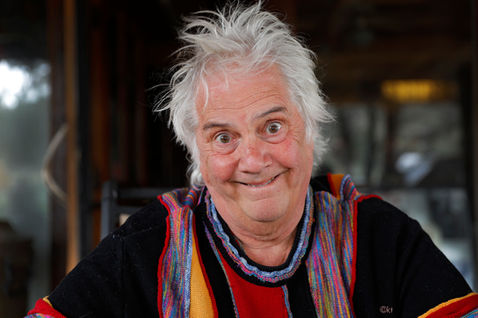 Image made at Rinehart Ranch, corona, CO