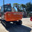 Thumbnail: Hitachi 70