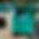 Thumbnail: Ktec Generator 100 KVA 2024