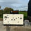 Thumbnail: Bergmann Leistung 100 KVA 2024 NEW generator