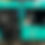 Thumbnail: Ktec Generator 100 KVA 2024