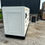 Thumbnail: Bergmann Leistung 100 KVA 2024 NEW generator