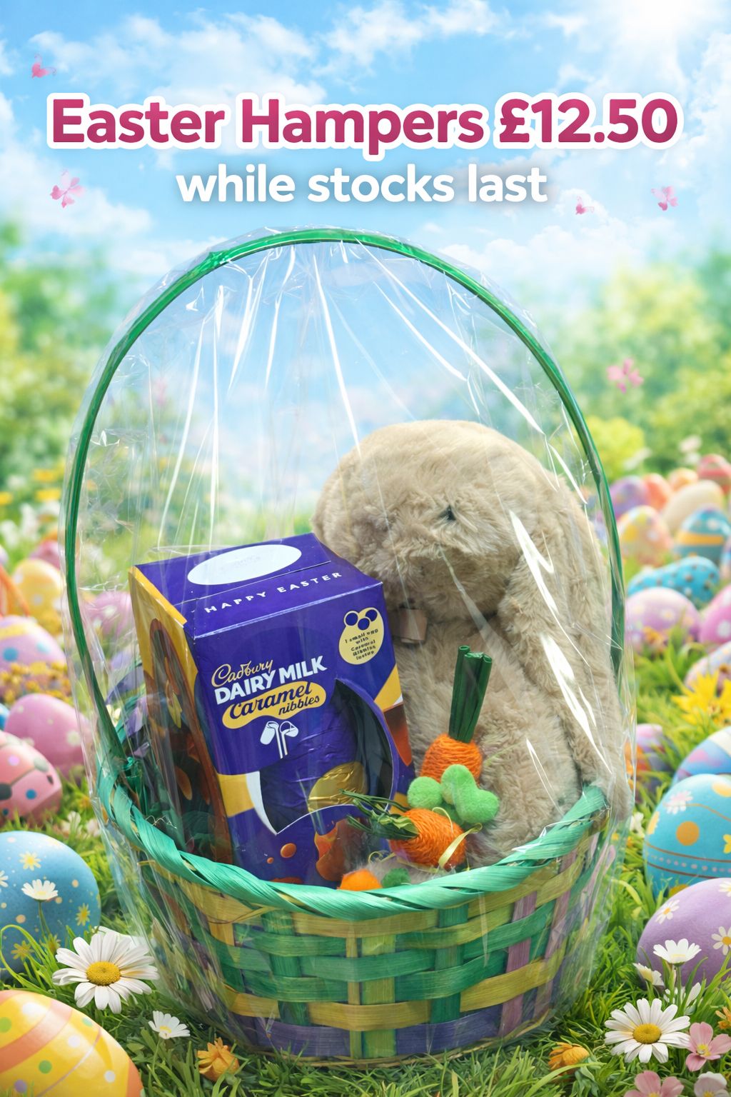 WhatsApp Image 2026-03-24 at 19.20.55 (3).jpeg