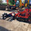 Thumbnail: RoboX XR860 Skidsteer year 2022 UNUSED