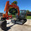 Thumbnail: Hitachi 70