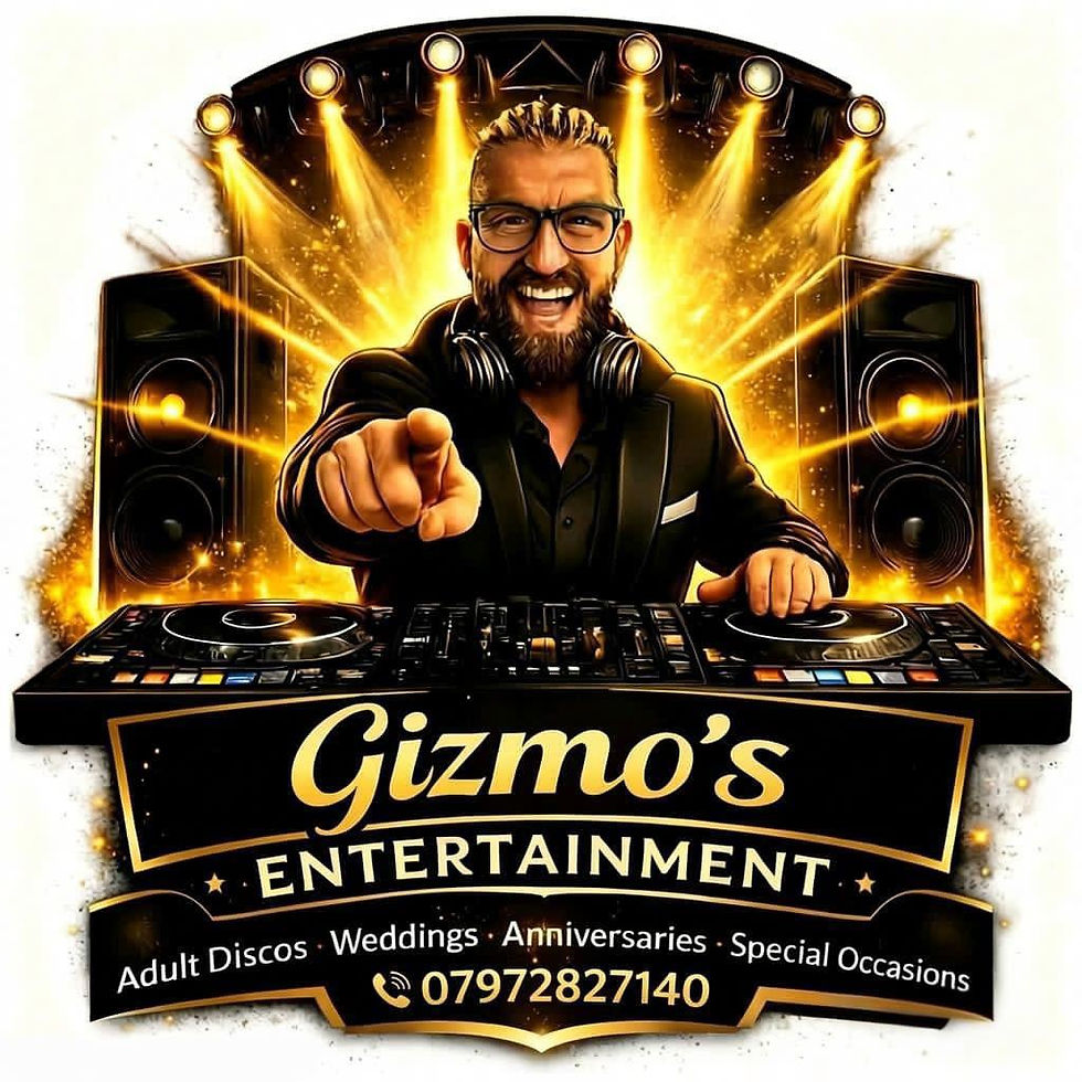 WhatsApp Image 2026-04-09 at 10.51.34 (1).jpeg