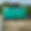 Thumbnail: Ktec Generator 100 KVA 2024