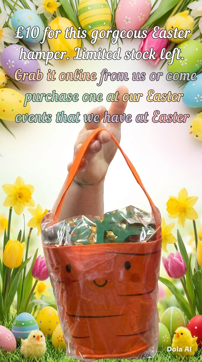 WhatsApp Image 2026-03-24 at 19.20.56.jpeg