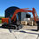 Thumbnail: Hitachi 70