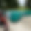 Thumbnail: Ktec Generator 100 KVA 2024