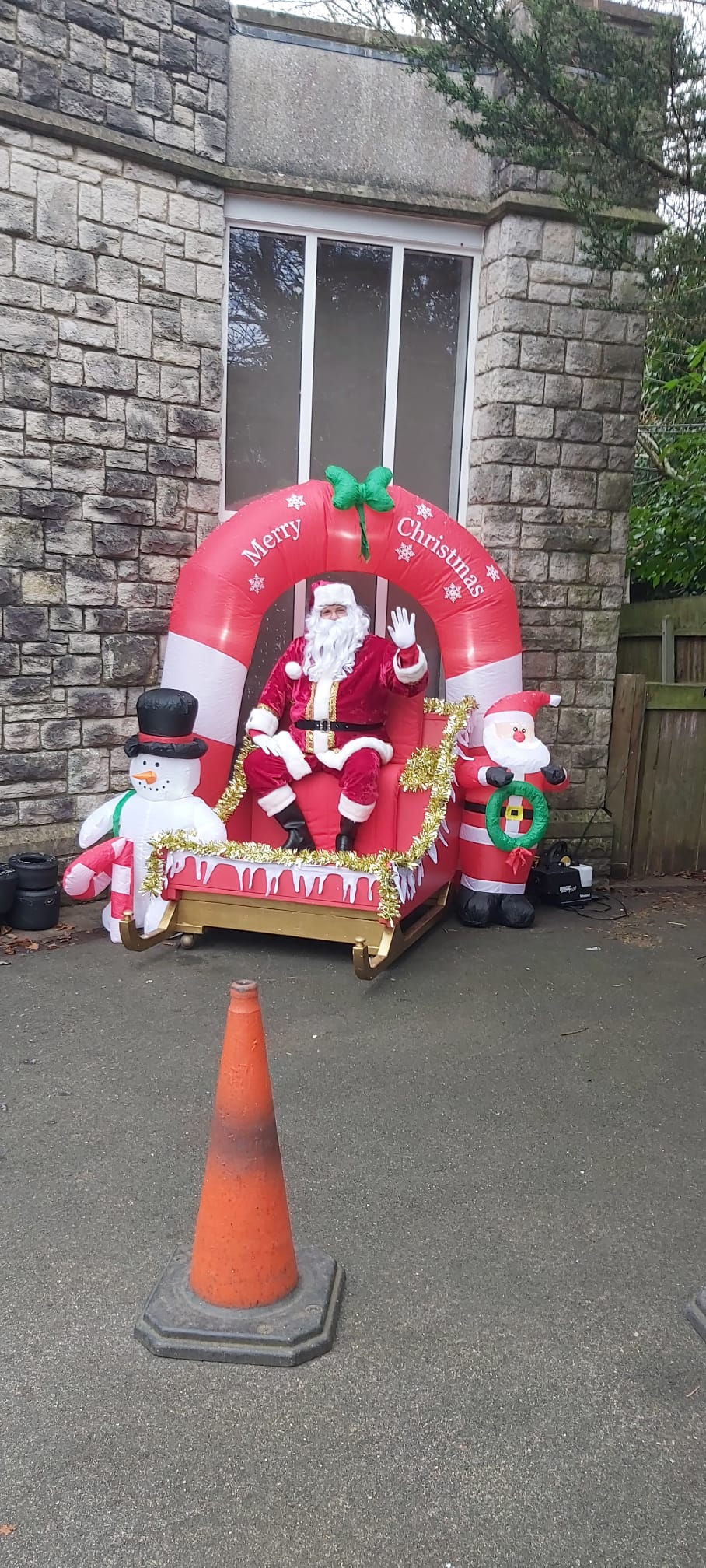 PHOTO-2024-12-11-21-46-15 2