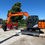 Thumbnail: Hitachi 70