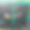 Thumbnail: Ktec Generator 100 KVA 2024