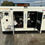 Thumbnail: Bergmann Leistung 100 KVA 2024 NEW generator