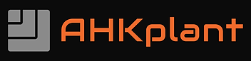 ahkplant logo latest.png