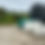 Thumbnail: Ktec Generator 100 KVA 2024