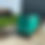Thumbnail: Ktec Generator 100 KVA 2024