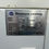 Thumbnail: Bergmann Leistung 100 KVA 2024 NEW generator