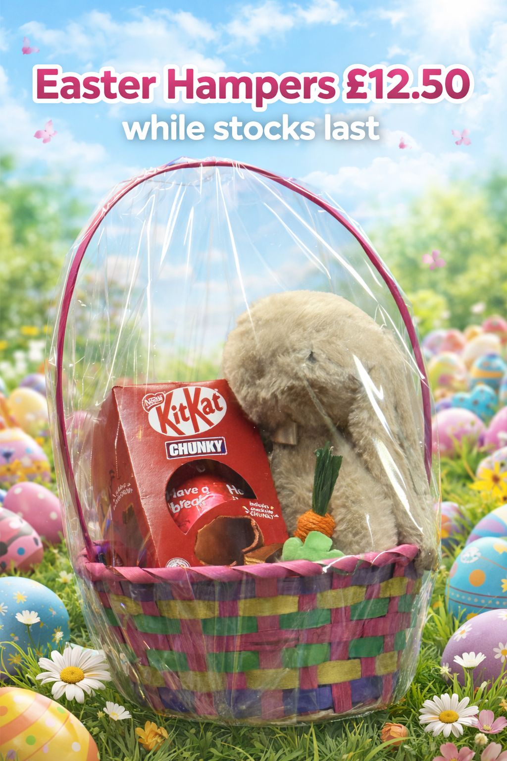 WhatsApp Image 2026-03-24 at 19.20.55 (2).jpeg