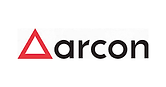 arcon.png