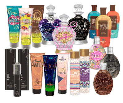 Lotions-Group.gif