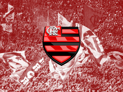 Flamengo é Campeão do Brasileirão 2019