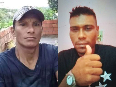 MPU | Polícia Civil continua a procura de homem que matou o amigo por conta de um aparelho de DVD