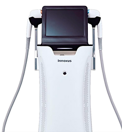 Screenshot 2025-12-03 at 3.39.20 PM.png