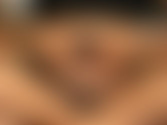 The Hara — Returning to Your Energetic Center