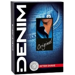 Denim
