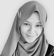 aisha.png