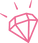 Diamant_Azalea Pink_edited.png