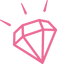 Diamant_Azalea Pink_edited.png
