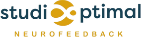 logo studioptmal