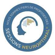 Logo NeurOptimal  sessions