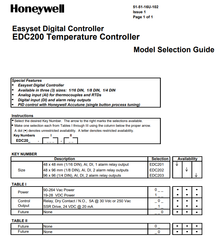 controller 6-1.png