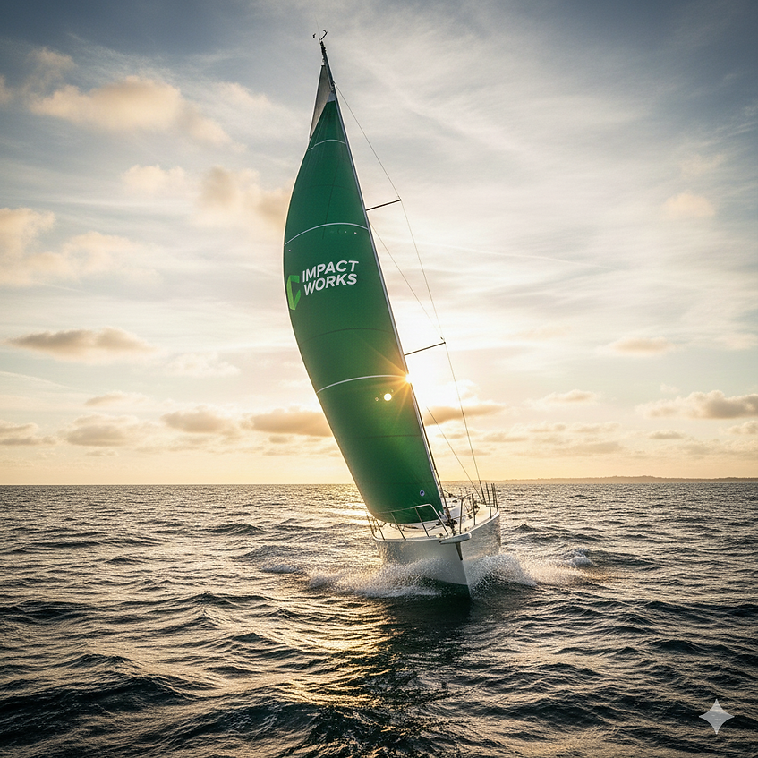 company branding 4.png