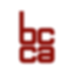 bcca-logo-bug-white(1).png