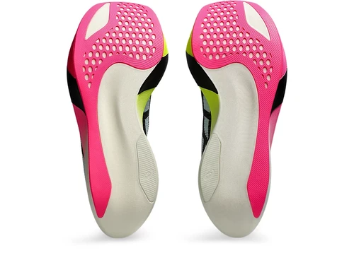 ASICS METASPEED SKY PARIS | Aweoffer