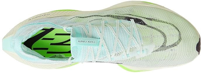 Thumbnail: Nike Air Zoom Alphafly Next% 2