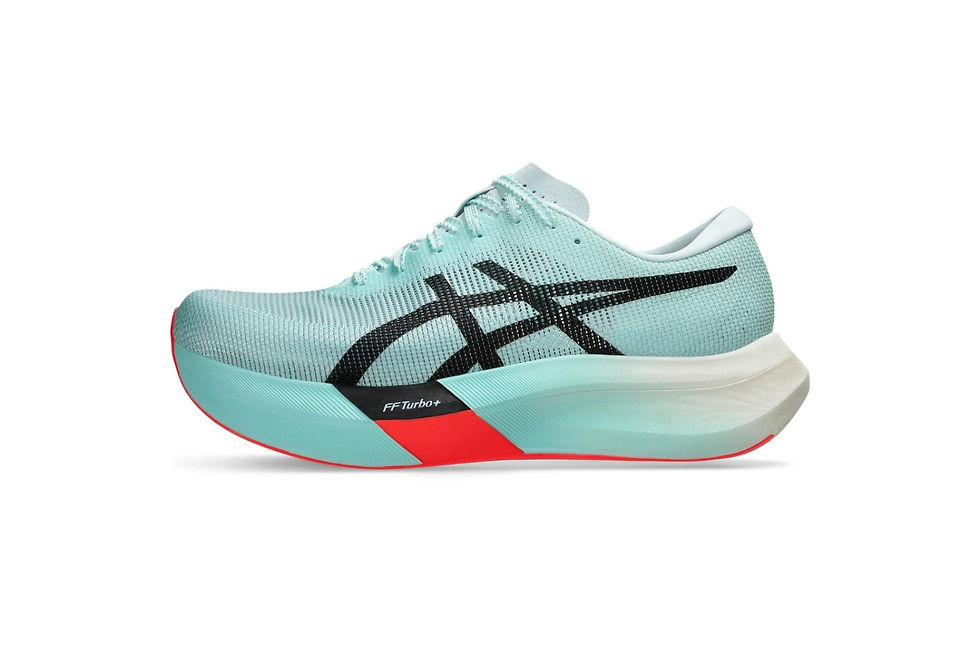 Thumbnail: ASICS METASPEED SKY PARIS