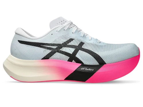 ASICS METASPEED SKY PARIS | Aweoffer