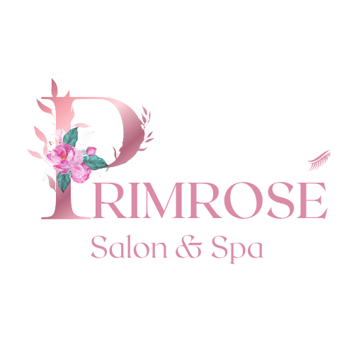 Primrose Salon and Spa