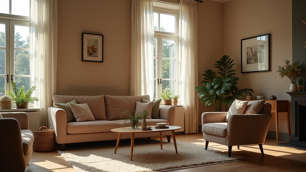 Navigating Home Purchase: Resources for Families in Transition