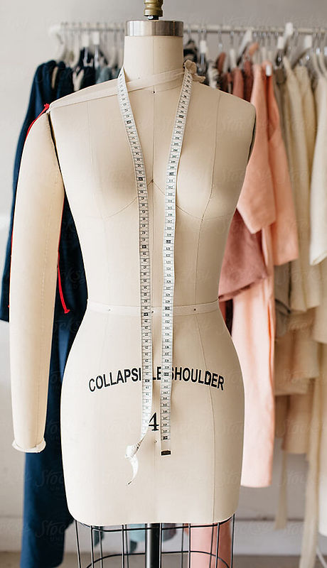 body-shape-colour-report-personal-stylist.jpg