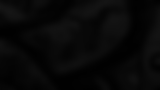 BLACKBG.png